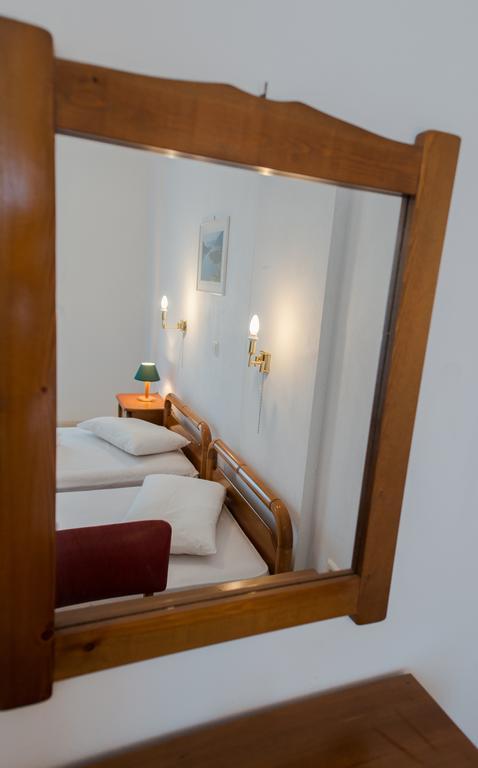 Bella Casa Studios Frinion Екстер'єр фото