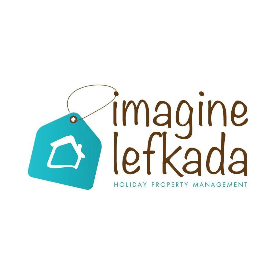 Bella Casa Studios Frinion Екстер'єр фото